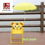 Silla de playa para niños
